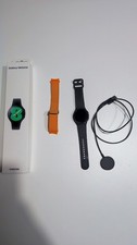 Samsung Galaxy Watch4 40mm