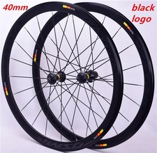 700c 50mm disc freno bici - 700c, 40/50mm