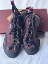 Five Ten con Stealth Anasazi