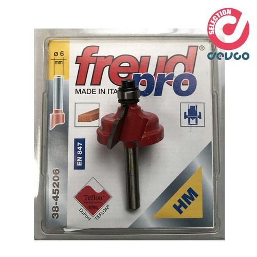Fresa taglienti per legno - taglienti,