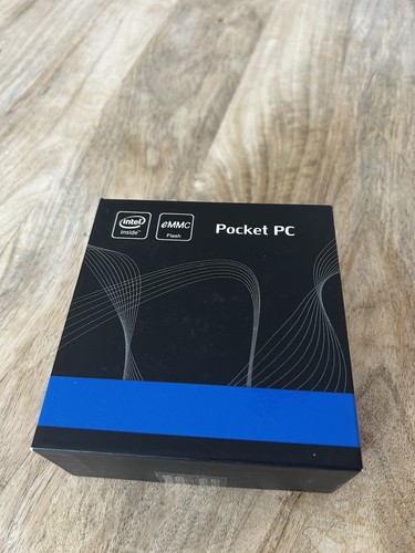Mini acepc 4gb ram - mini, 64gb