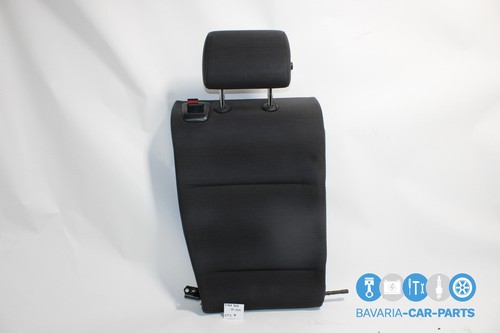 Originale bmw e91 resto sedile - bmw,