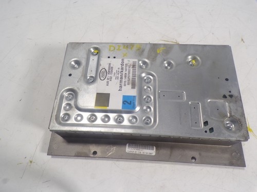 Xqk500095 modulo elettronico - modulo, /