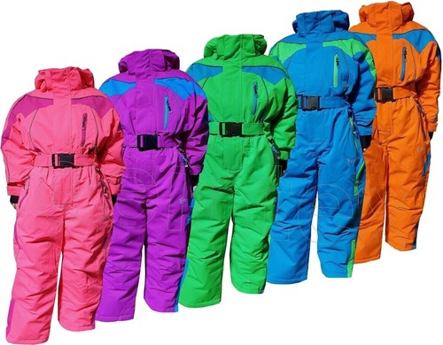 Tuta invernale neve sci per - tuta,