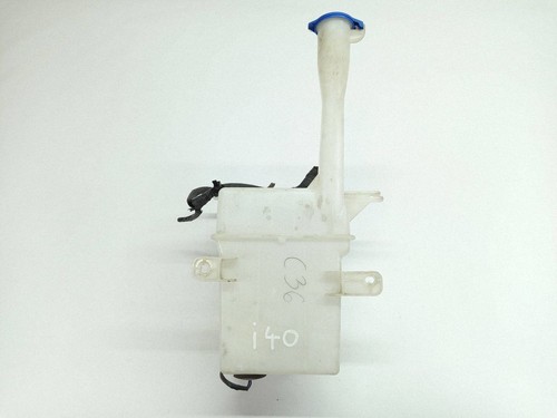 Serbatoio acqua tergicristallo