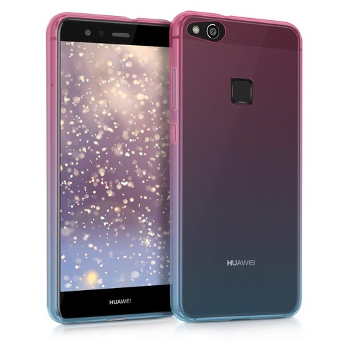 Kwmobile custodia compatibile - custodia,