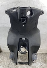 108222 Carena Retroscudo