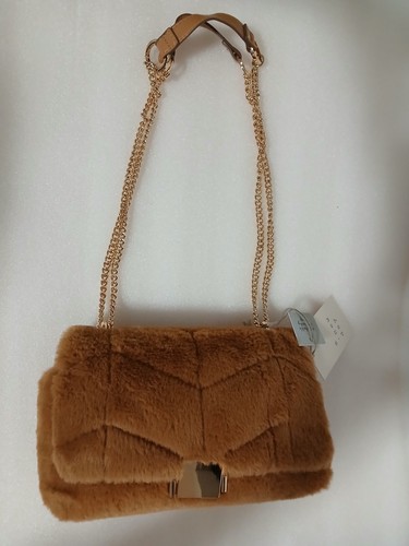 Borsa tracolla a - a, tracolla/tracolla