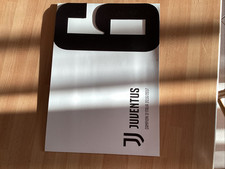 2017 ITALIA  JUVENTUS CAMPIONI