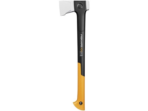 Fiskars ascia spacco - ascia,