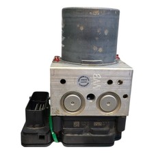 Modulo pompa ABS BMW F10 F11