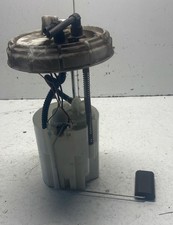 Pompa carburante per opel - pompa,