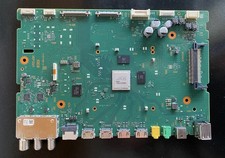 Mainboard scheda video - scheda,