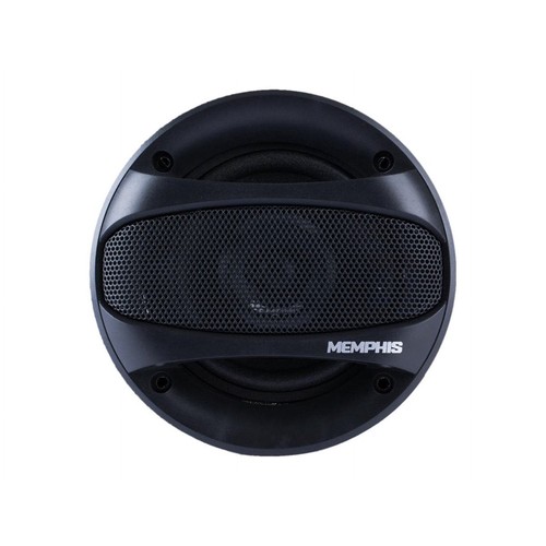 Memphis audio srx42 - audio, street