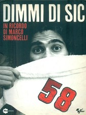 DIMMI DI SIC. IN RICORDO DI