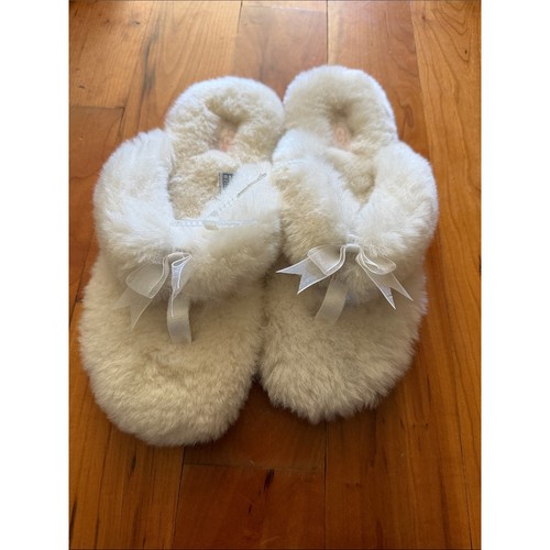 Infradito ugg nuove donna - infradito,