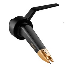 Ortofon Concorde Elite Mk II