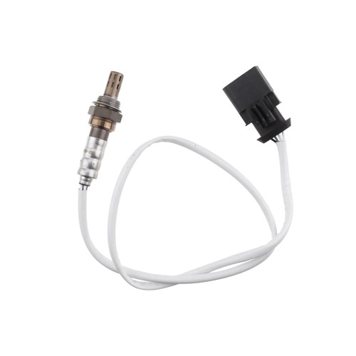 Sonda lambda nty - sonda, mini