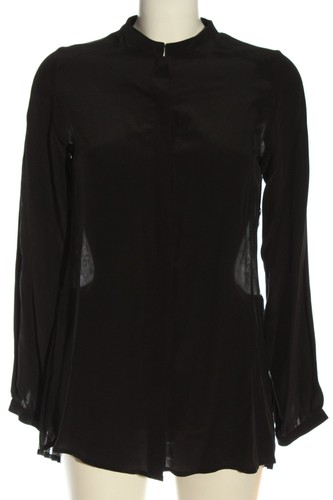 Imperial camicia maniche - camicia, a