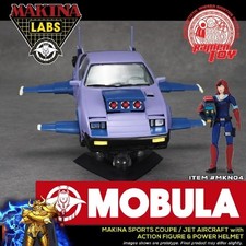 💥 PREORDINE 💥 RAMEN TOY