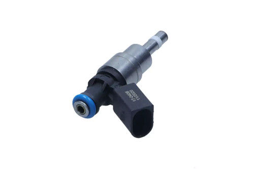 Iniettore maxgear 0408 per - maxgear,