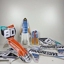 KTM 125 250 2016 2018 SX EXC