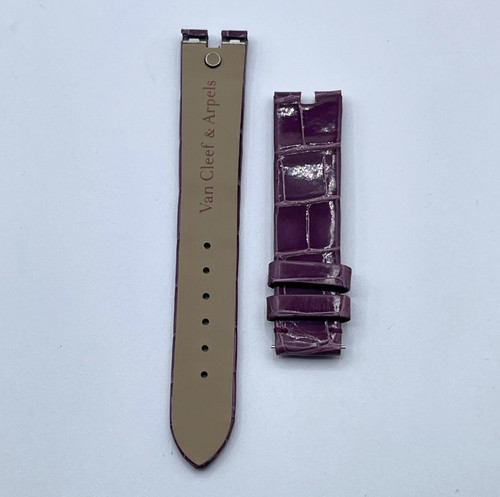 Van cleef arpels - arpels, mini