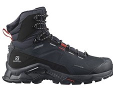 Scarpe Salomon QUEST WINTER TS