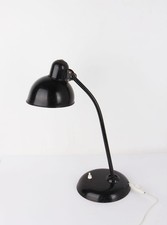 Kaiser-Idell lampada da tavolo