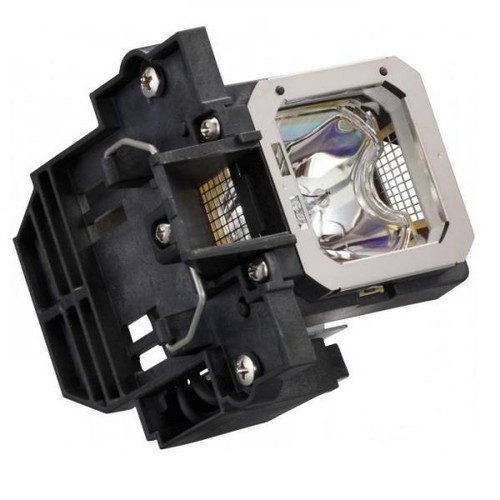 Jvc l2312up lampada per - jvc,