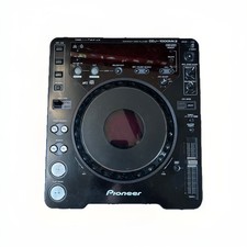 PIONEER LETTORE COMPACT DISC