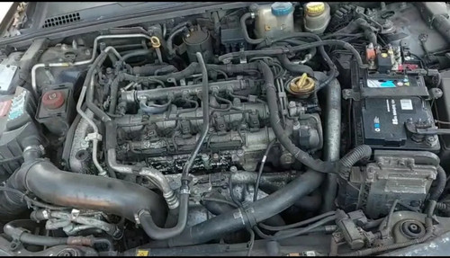 Motore alfa romeo - motore,