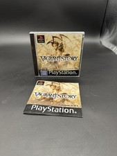 Gioco Sony PlayStation 1
