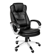 Poltrona sedia ufficio