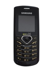 Cellulare vintage usato non