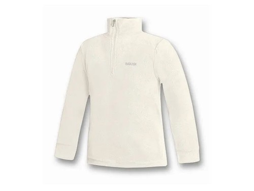 Brugi maglia pile - brugi,