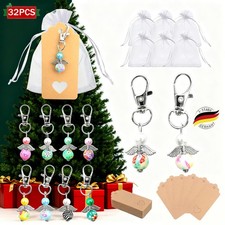 32x set fai da te angelo