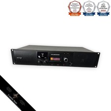 Amplificatore di potenza