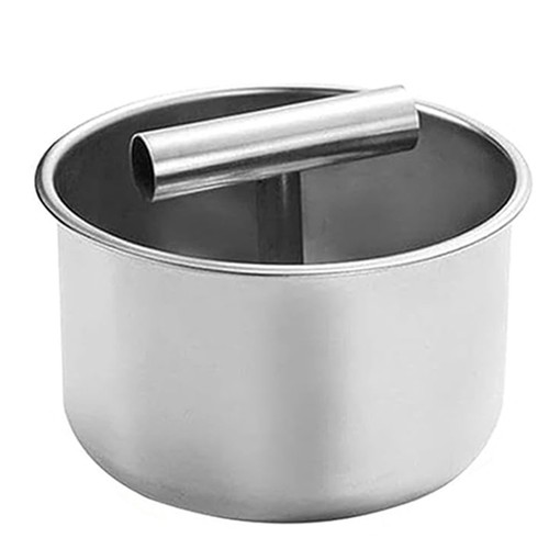 Macchina per polpette - macchina, manuale