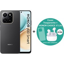 Smartphone Honor 400 Smart