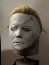 Halloween Begins 81 H2