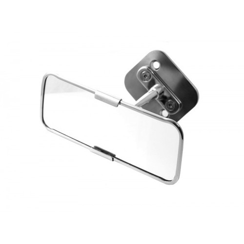 Specchio retrovisore interno