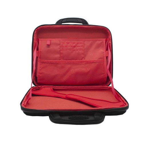 Borsa kraun notebook netbook - borsa,