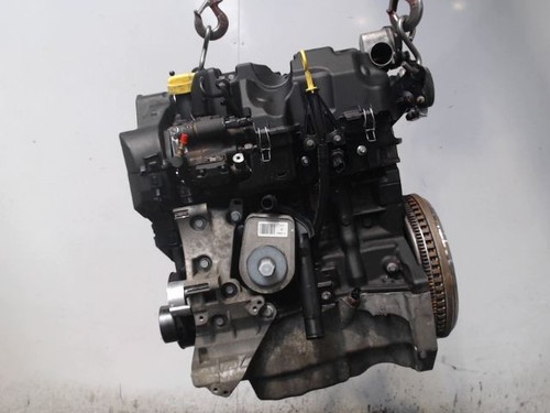 Motore diesel - motore,