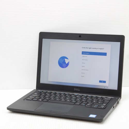 Dell latitude computer - dell,