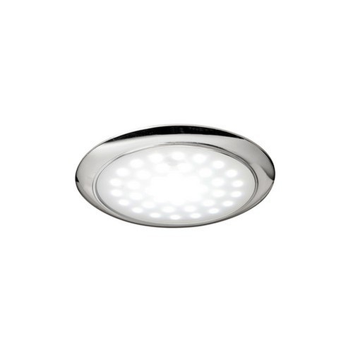Plafoniera led per - led, e