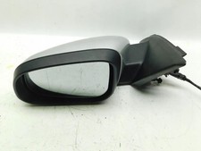 Specchio retrovisore esterno