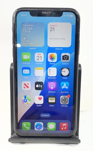 Apple iphone a1984 128gb - iphone,
