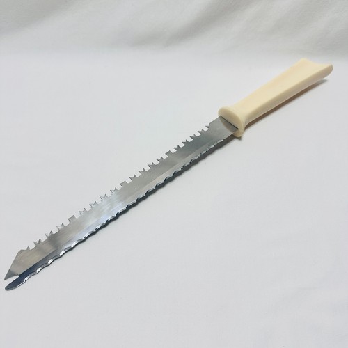 Coltello vintage quikut - coltello,