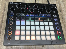 Novation Circuit Rhythm